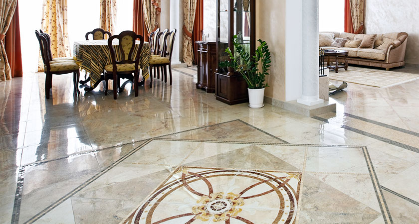 marble-cleaning